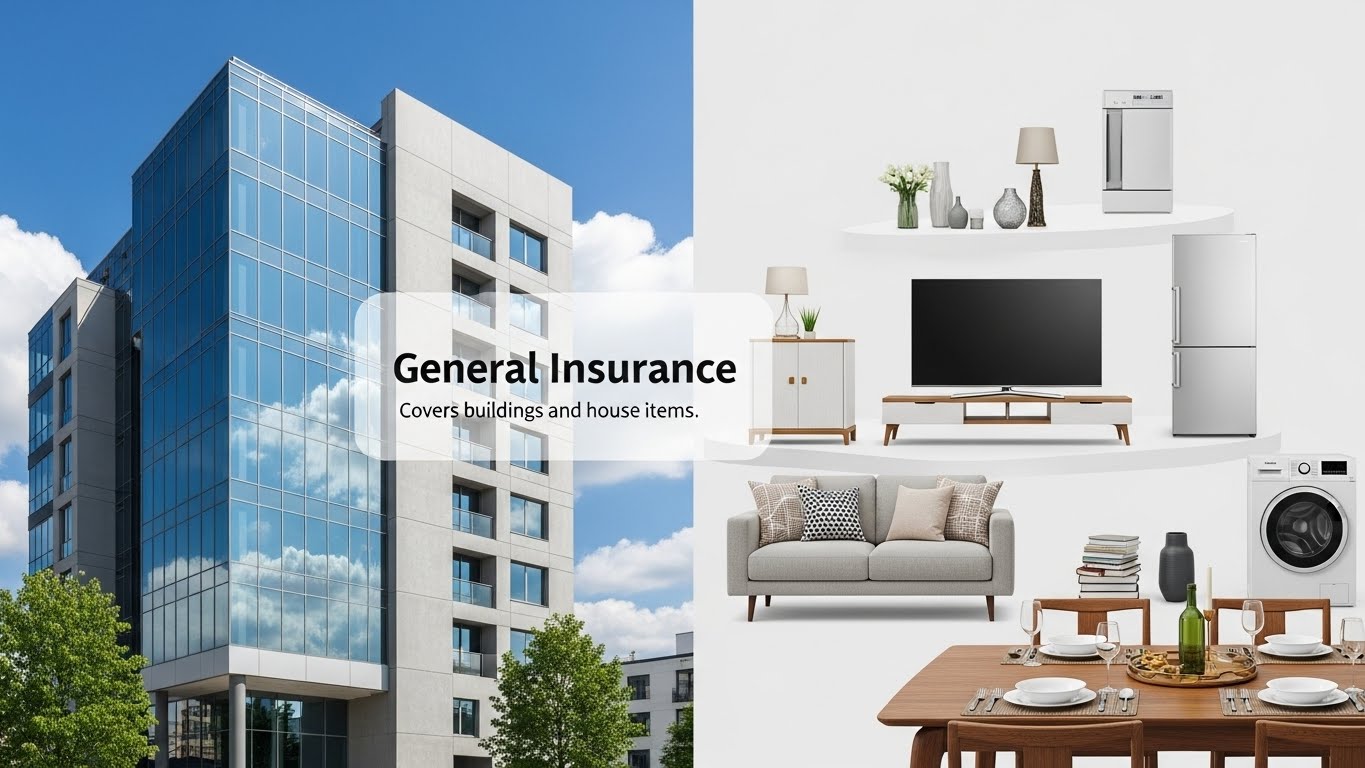 General Insurance